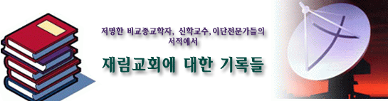 blogfiles9.naver.net.gif